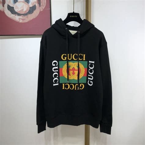 replica gucci sweatshirt reddit stripe|knockoff gucci t shirt.